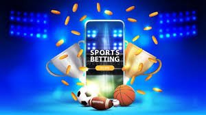 Exploring the Benefits of okzz in Modern Online Betting Exploring the Benefits of okzz in Modern Online Betting