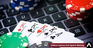 Exploring the Benefits of okzz in Modern Online Betting Exploring the Benefits of okzz in Modern Online Betting