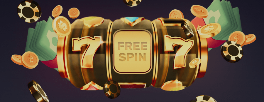 Nejlepší zahraniční casino