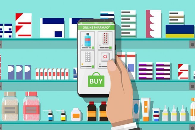 Odkrijte skrivnosti Originalne Vaiagre Odkrijte skrivnosti Originalne Vaiagre