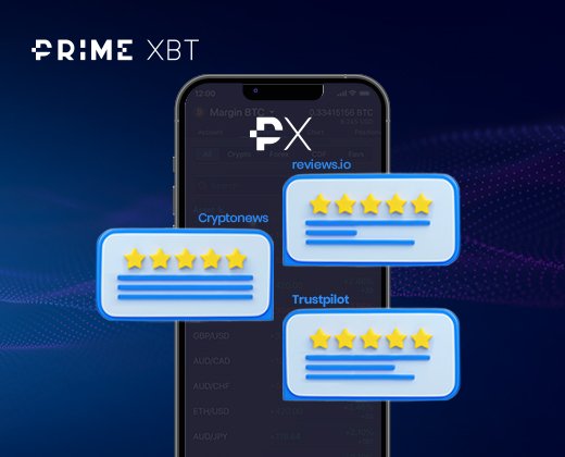 PrimeXBT in Indonesia Navigating the Future of Trading PrimeXBT in Indonesia Navigating the Future of Trading