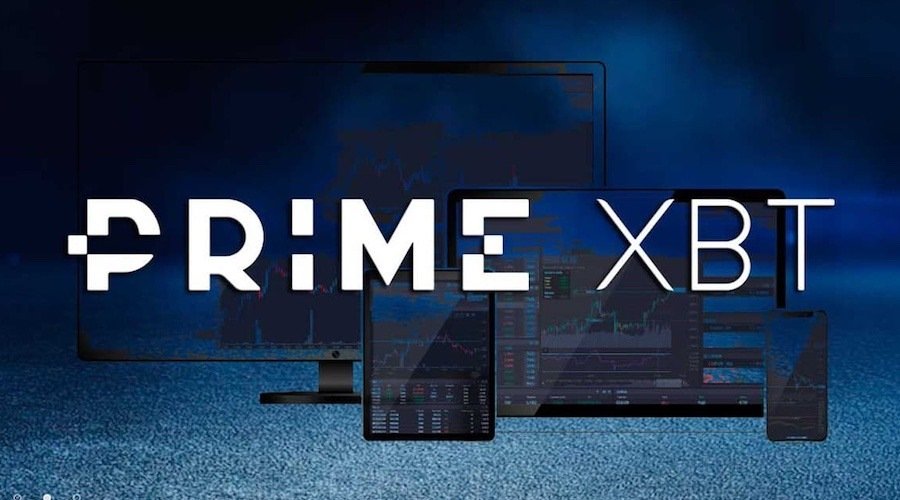 PrimeXBT in Indonesia Navigating the Future of Trading PrimeXBT in Indonesia Navigating the Future of Trading