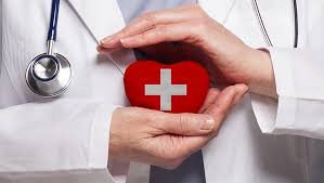 Vidalista 60 Mg Compresse Guida Completa all'Uso e ai Benefici