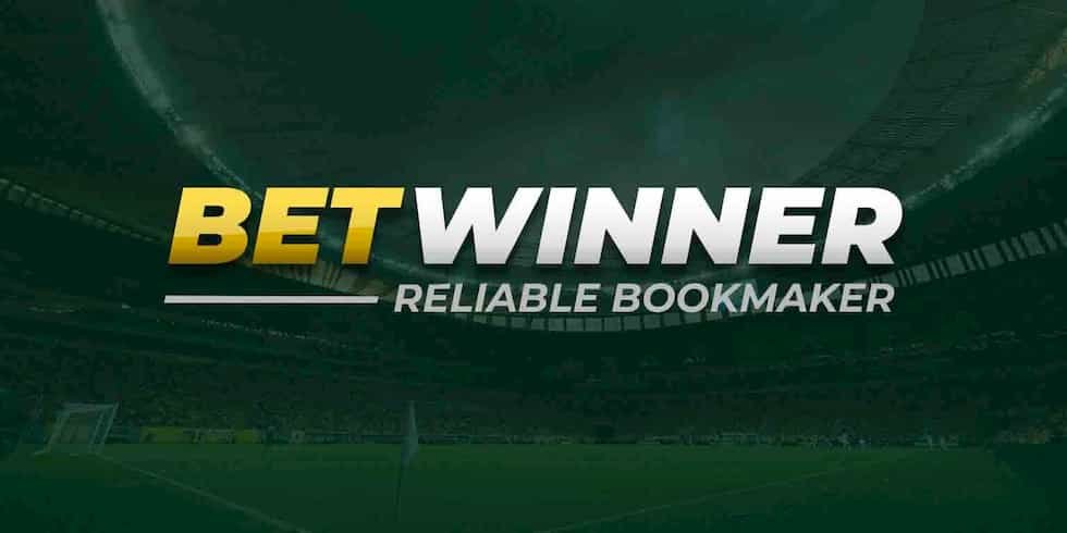 Why Betwinner is the Top Choice for Online Betting