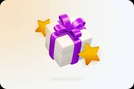 Zahraniční casino pro české hráče Jak vybrat to nejlepší Zahraniční casino pro české hráče Jak vybrat to nejlepší