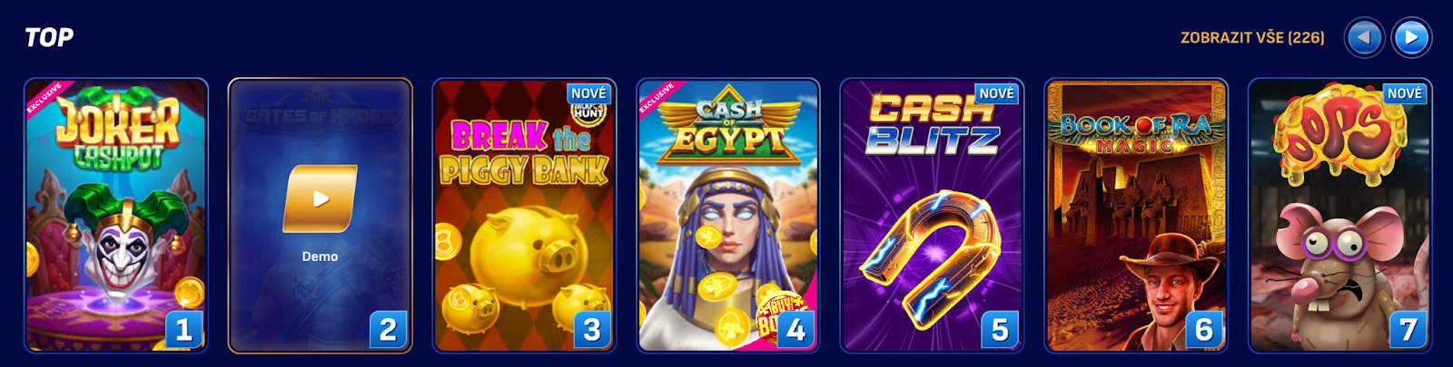 Zahraniční casino pro české hráče Jak vybrat to nejlepší Zahraniční casino pro české hráče Jak vybrat to nejlepší
