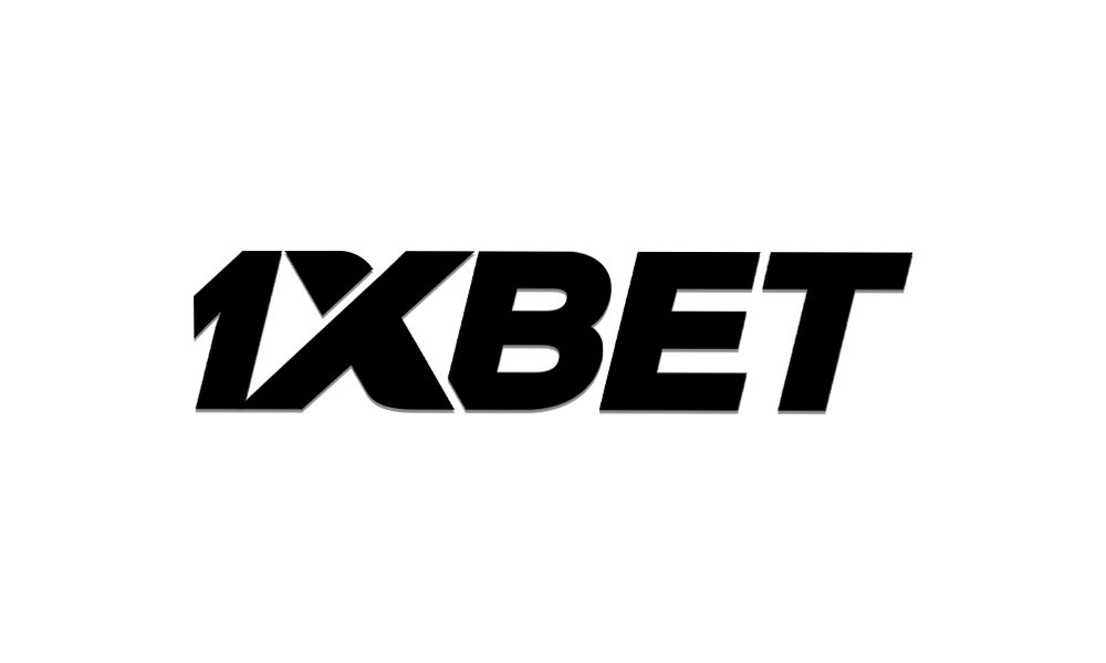 1xBet Korea Desktop Enhance Your Betting Experience 1xBet Korea Desktop Enhance Your Betting Experience