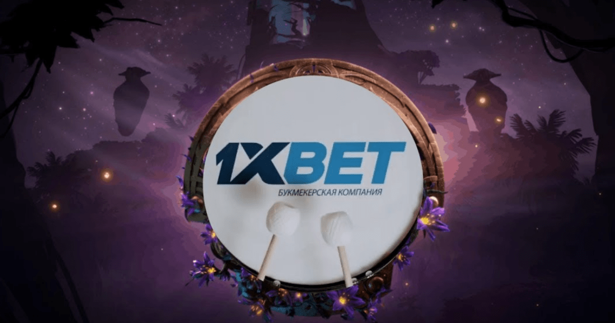 1xBet Korea Desktop Enhance Your Betting Experience 1xBet Korea Desktop Enhance Your Betting Experience