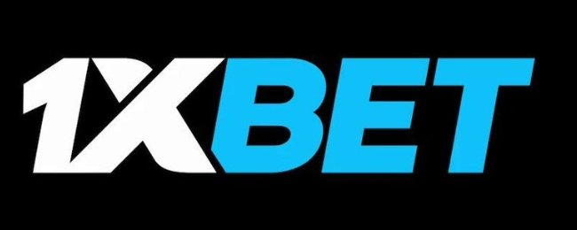 1xBet Streaming Your Ultimate Guide to Live Sports and Events 1xBet Streaming Your Ultimate Guide to Live Sports and Events