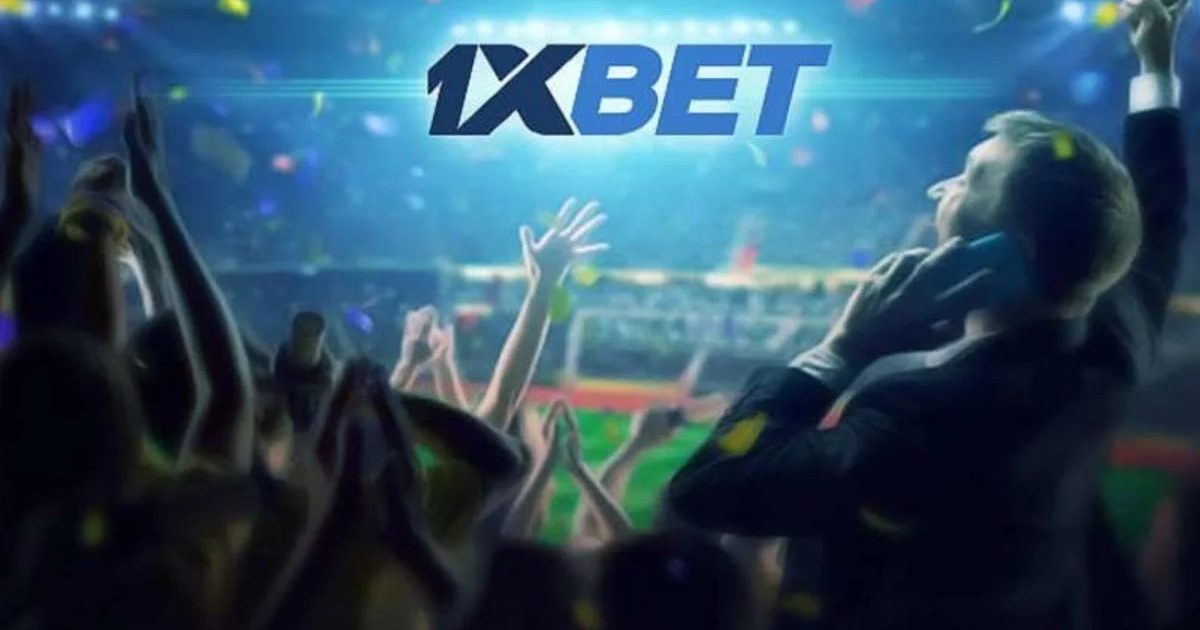1xBet Streaming Your Ultimate Guide to Live Sports and Events 1xBet Streaming Your Ultimate Guide to Live Sports and Events