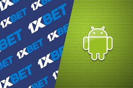 1xBet Streaming Your Ultimate Guide to Live Sports and Events 1xBet Streaming Your Ultimate Guide to Live Sports and Events