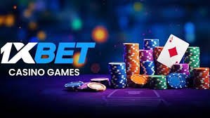 1xBet Vietnam The Ultimate Online Betting Experience 518789672