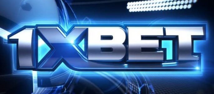 1xBet Vietnam The Ultimate Online Betting Experience 518789672