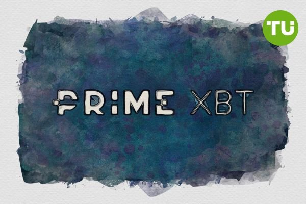 A Comprehensive Guide to PrimeXBT Exchange A Comprehensive Guide to PrimeXBT Exchange