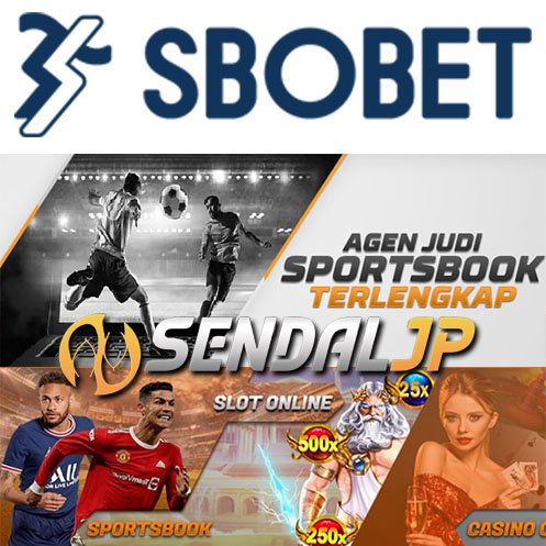 Agen Betting Sbobet88 Deposit 50 dan Nikmati Permainan Terbaik 229795188 Agen Betting Sbobet88 Deposit 50 dan Nikmati Permainan Terbaik 229795188