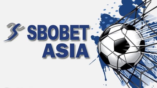 Agen Betting Sbobet88 Deposit 50 dan Nikmati Permainan Terbaik 229795188 Agen Betting Sbobet88 Deposit 50 dan Nikmati Permainan Terbaik 229795188
