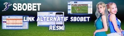 Agen Betting Sbobet88 Deposit 50 dan Nikmati Permainan Terbaik 229795188 Agen Betting Sbobet88 Deposit 50 dan Nikmati Permainan Terbaik 229795188