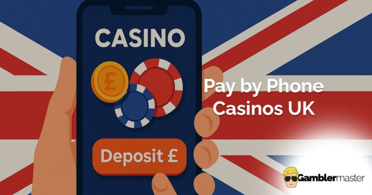Best Online Casino Reviews in the UK Your Guide to Winning Choices Best Online Casino Reviews in the UK Your Guide to Winning Choices