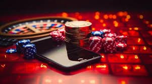 Best Online Casino Reviews in the UK Your Guide to Winning Choices Best Online Casino Reviews in the UK Your Guide to Winning Choices