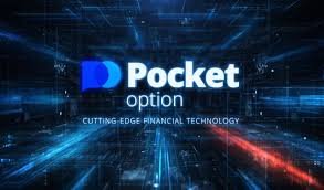 Countries Prohibited by Pocket Option A Comprehensive Guide 1494867875 Countries Prohibited by Pocket Option A Comprehensive Guide 1494867875