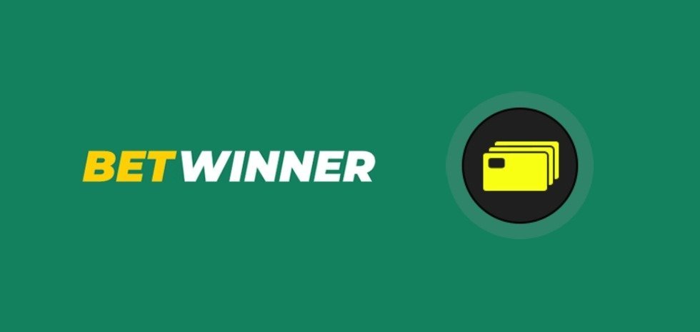 Descubre la Experiencia de Apuestas en Betwinner Descubre la Experiencia de Apuestas en Betwinner