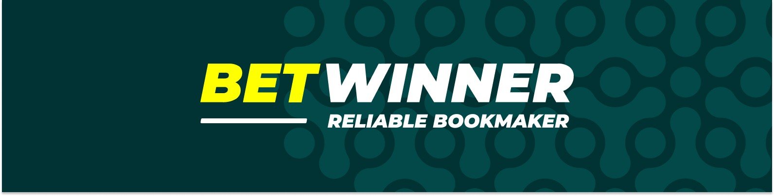 Descubre la Experiencia de Apuestas en Betwinner Descubre la Experiencia de Apuestas en Betwinner