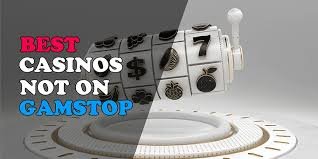 Discover Non Gamstop Casinos The Ultimate Guide for Players