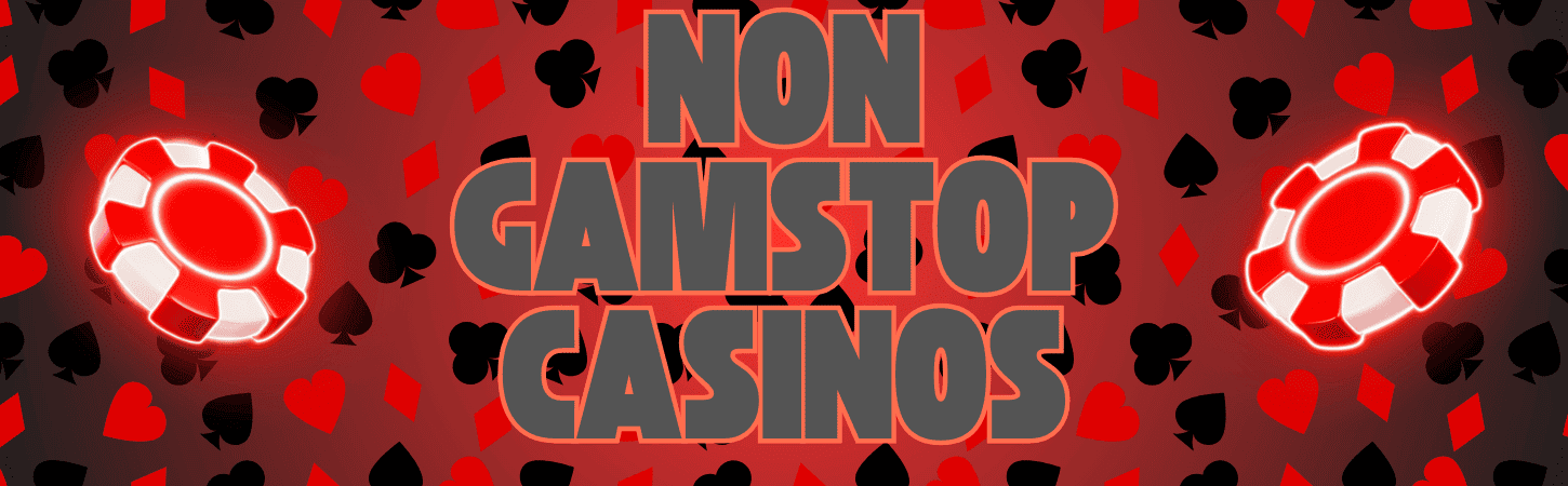 Discover Non Gamstop Casinos The Ultimate Guide for Players