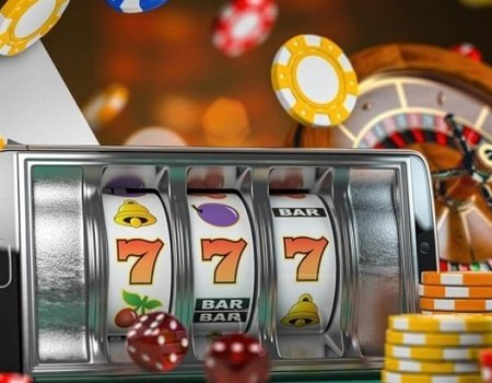 Discovering Casinos in the UK Not on Gamstop 592418625 Discovering Casinos in the UK Not on Gamstop 592418625