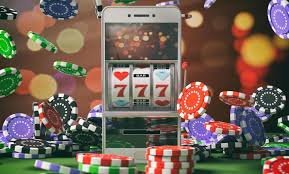 Discovering Casinos in the UK Not on Gamstop 592418625 Discovering Casinos in the UK Not on Gamstop 592418625