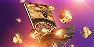 Experience Thrilling Gaming at WildWild Casino UK Experience Thrilling Gaming at WildWild Casino UK