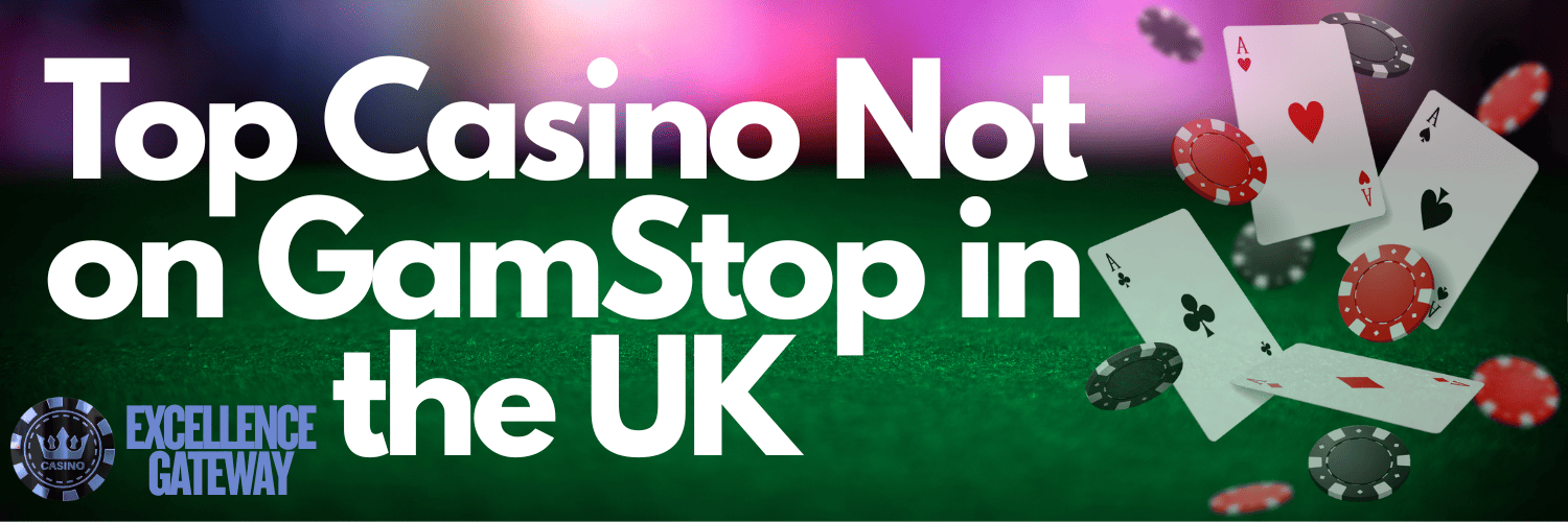 Exploring Casinos That Are Not on GamStop A Comprehensive Guide 557700235 Exploring Casinos That Are Not on GamStop A Comprehensive Guide 557700235