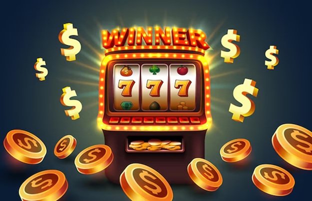 Exploring Non Gamstop Casinos A Comprehensive Guide 635091469