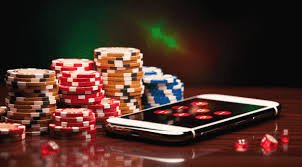 Exploring Non-Gamstop UK Casinos A Comprehensive Guide 657064172 Exploring Non-Gamstop UK Casinos A Comprehensive Guide 657064172