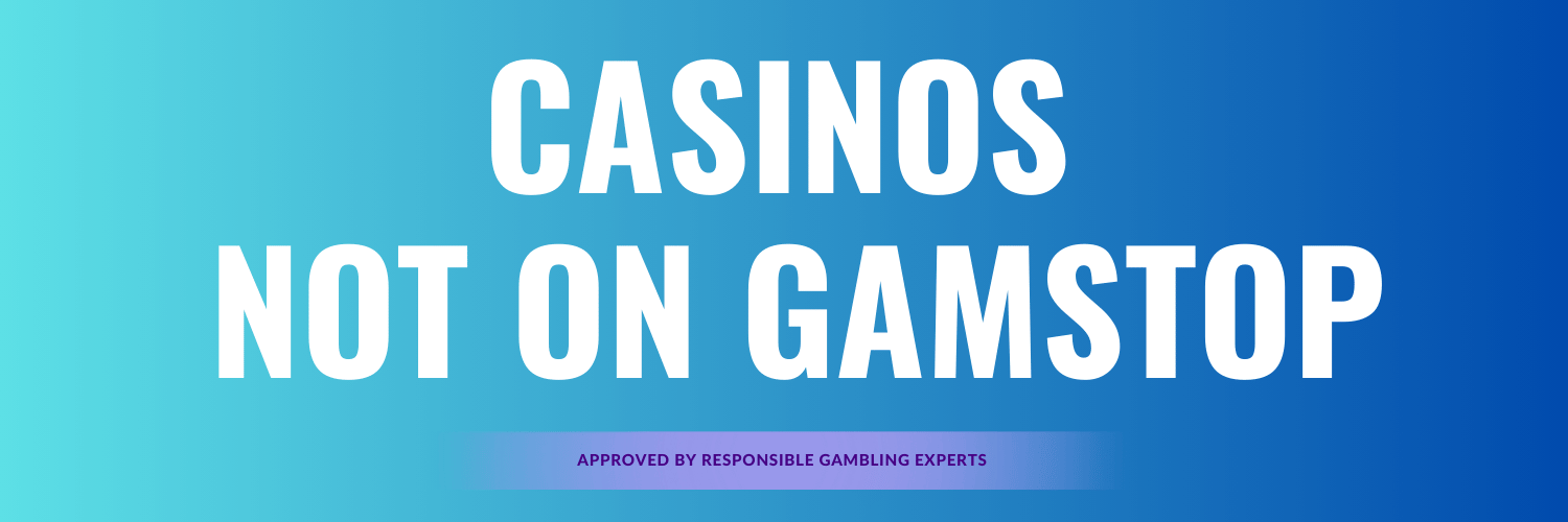 Exploring Non-Gamstop UK Casinos A Comprehensive Guide 657064172 Exploring Non-Gamstop UK Casinos A Comprehensive Guide 657064172
