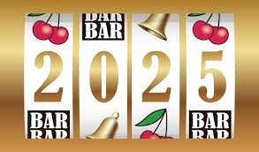 Fedezd fel a Mobilos Kaszinó világát Fedezd fel a Mobilos Kaszinó világát