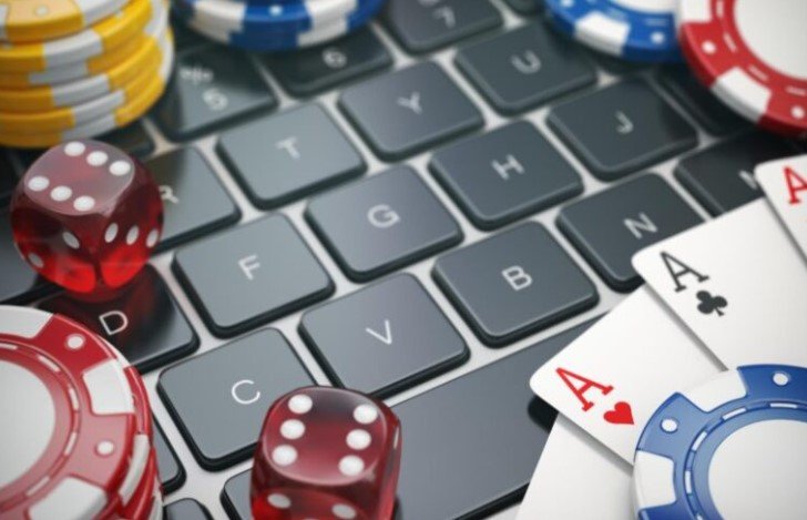 Free Spins Uten Innskudd Alt du Trenger å Vite 974751329 Free Spins Uten Innskudd Alt du Trenger å Vite 974751329