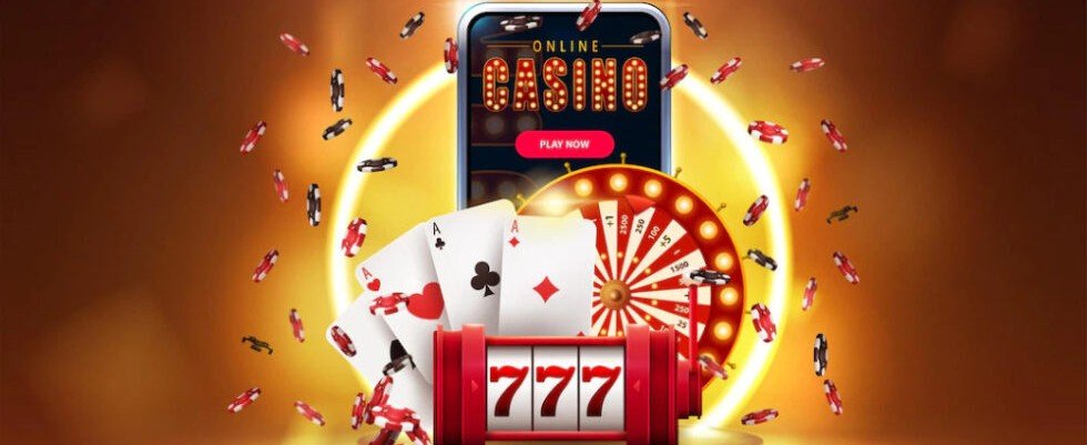 Free Spins Uten Innskudd Alt du Trenger å Vite 974751329 Free Spins Uten Innskudd Alt du Trenger å Vite 974751329