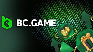 Краш игра BC Game Заработай на адреналине! Краш игра BC Game Заработай на адреналине!