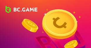 Краш игра BC Game Заработай на адреналине! Краш игра BC Game Заработай на адреналине!