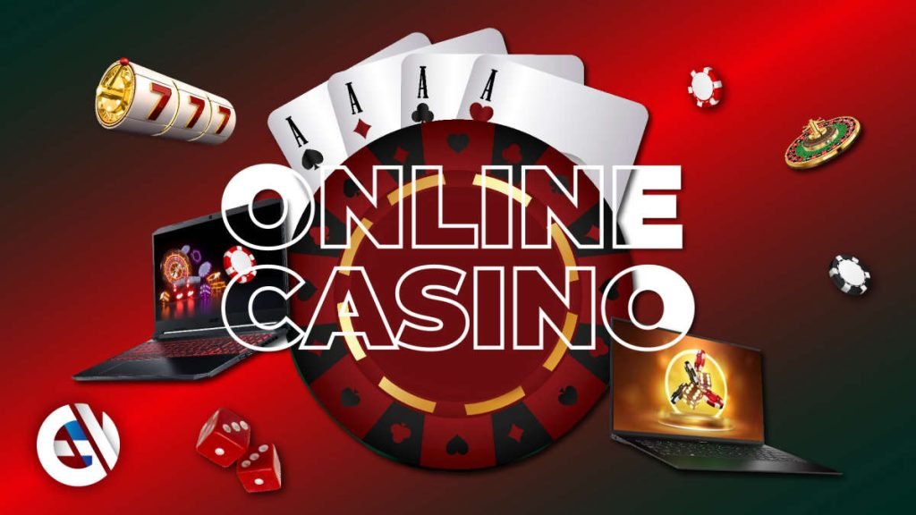 Lucky Barry Casino Registration Process 35 Lucky Barry Casino Registration Process 35