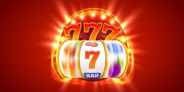 Mezinárodní Online Casino Zábava a Šance na Výhru po Celém Světě