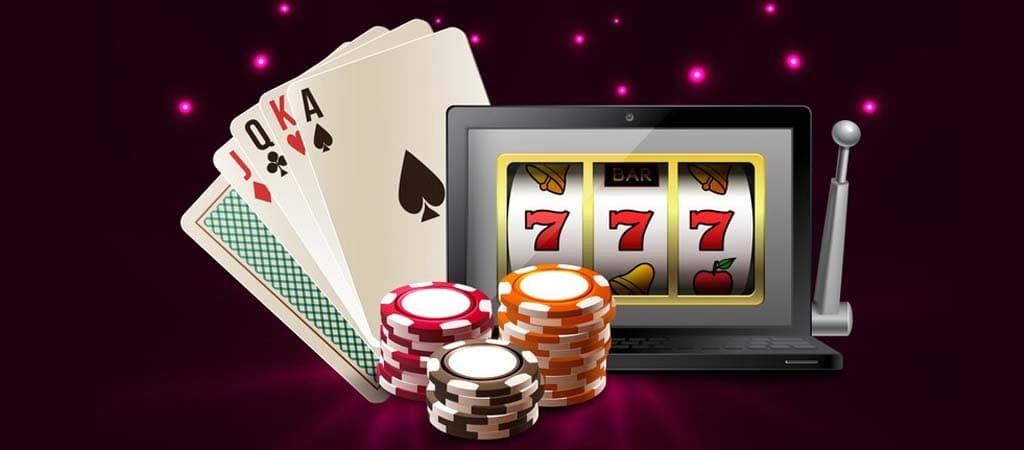 Online kaszinók forintokkal - Játékélmény a magyar piacon Online kaszinók forintokkal - Játékélmény a magyar piacon