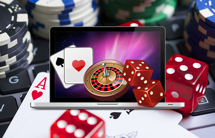 The Rise of Online Casino Influencers and Streamers 1091294094 The Rise of Online Casino Influencers and Streamers 1091294094