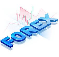 The Ultimate Guide to Forex Trading Software 1780336360 The Ultimate Guide to Forex Trading Software 1780336360