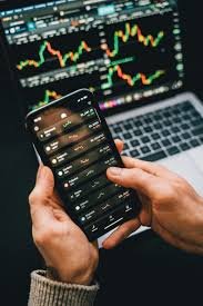 The Ultimate Guide to Forex Trading Software 1780336360 The Ultimate Guide to Forex Trading Software 1780336360