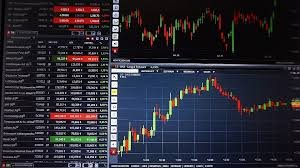The Ultimate Guide to Forex Trading Software 1780336360 The Ultimate Guide to Forex Trading Software 1780336360