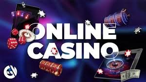 Top Casino Platforms That Don’t Compromise on Fun Top Casino Platforms That Don’t Compromise on Fun