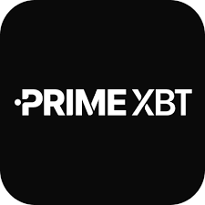 Understanding PrimeXBT Spot Trading A Comprehensive Guide