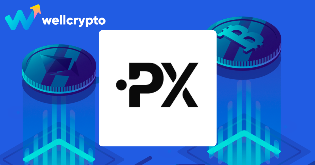 Understanding PrimeXBT Spot Trading A Comprehensive Guide